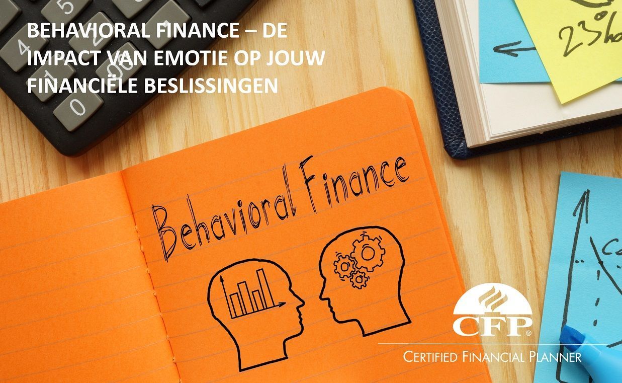 Notitieboekje met de tekst