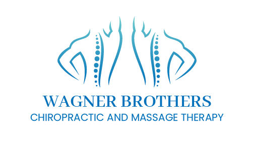 Atlas Chiropractic & Wellness Atlas Chiropractic & Wellness