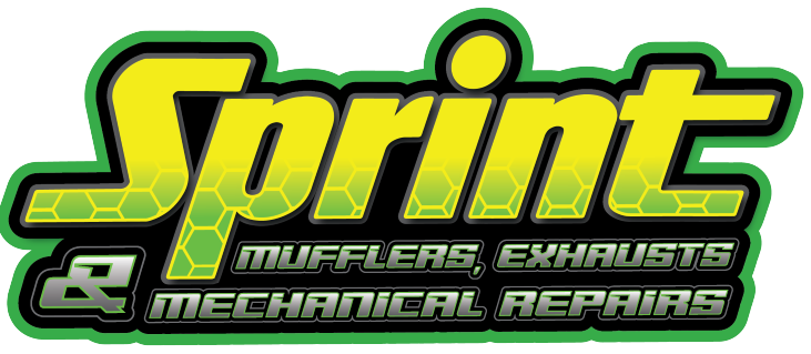 Mechanical Repairs in Alice Springs