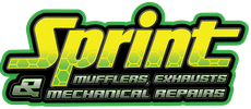 Mechanical Repairs in Alice Springs