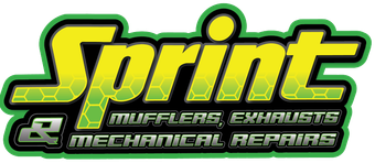 Mechanical Repairs in Alice Springs