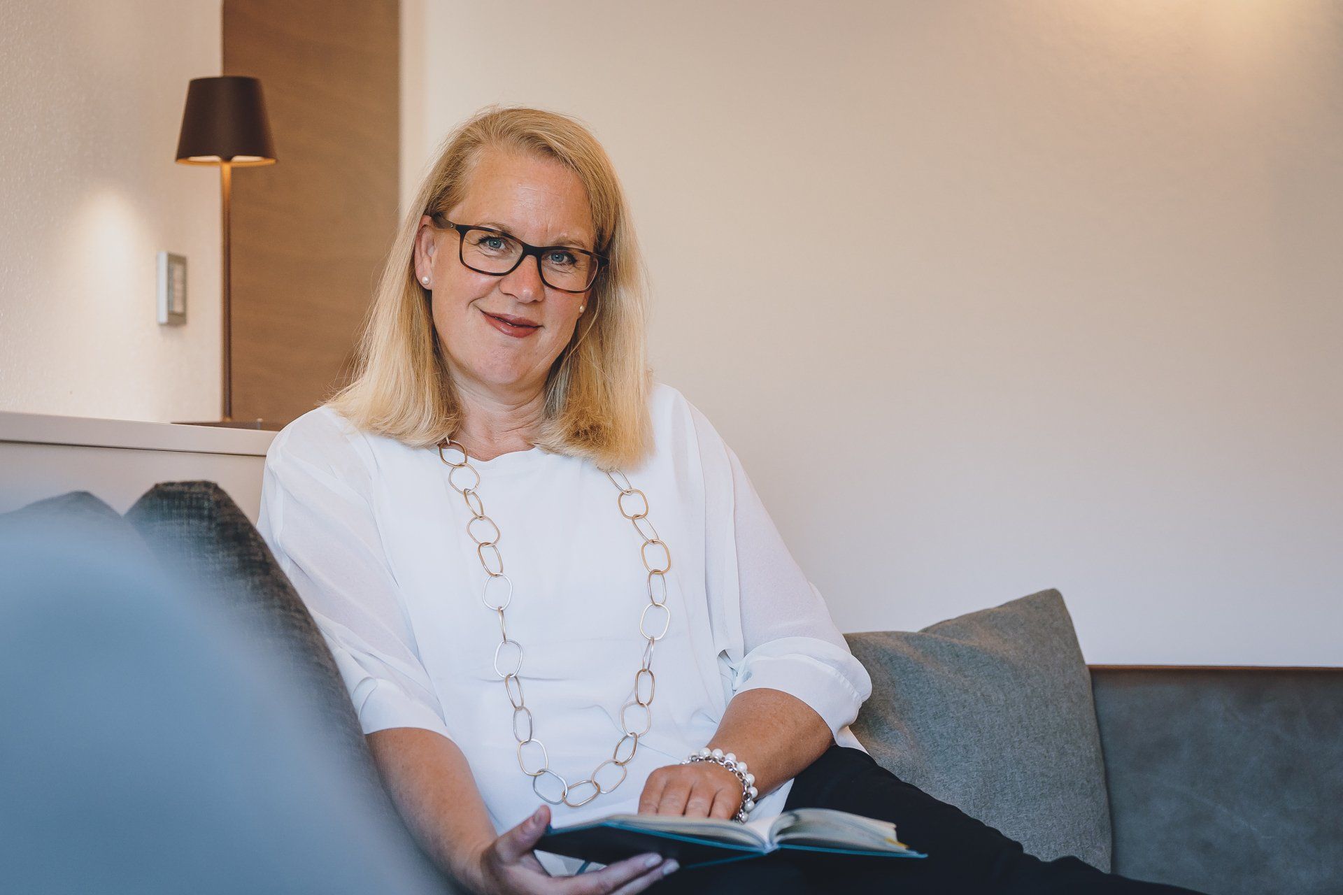 Beatrix Mitterweissacher