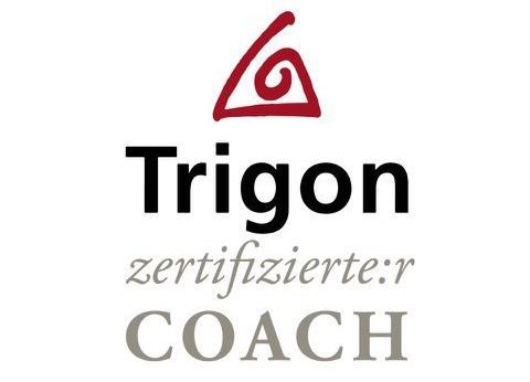 Trigon