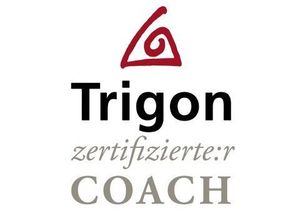 Trigon