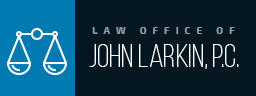 Larkin Lawfirm