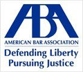 ABA