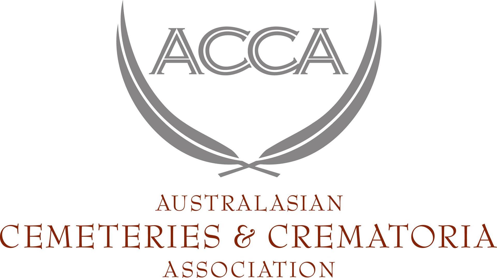 ACCA