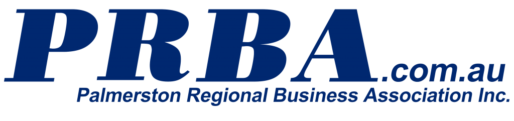 PRBA