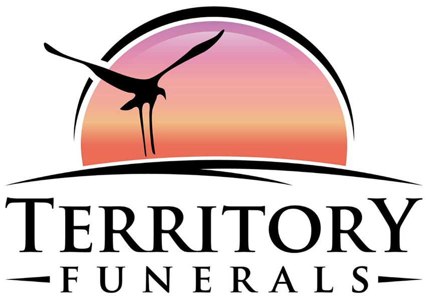Funeral Services Darwin