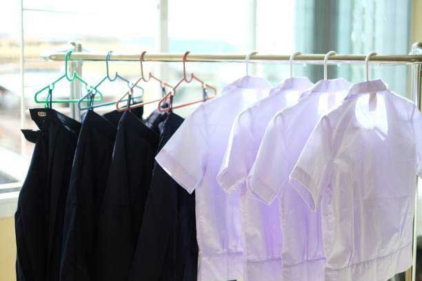 School Uniforms