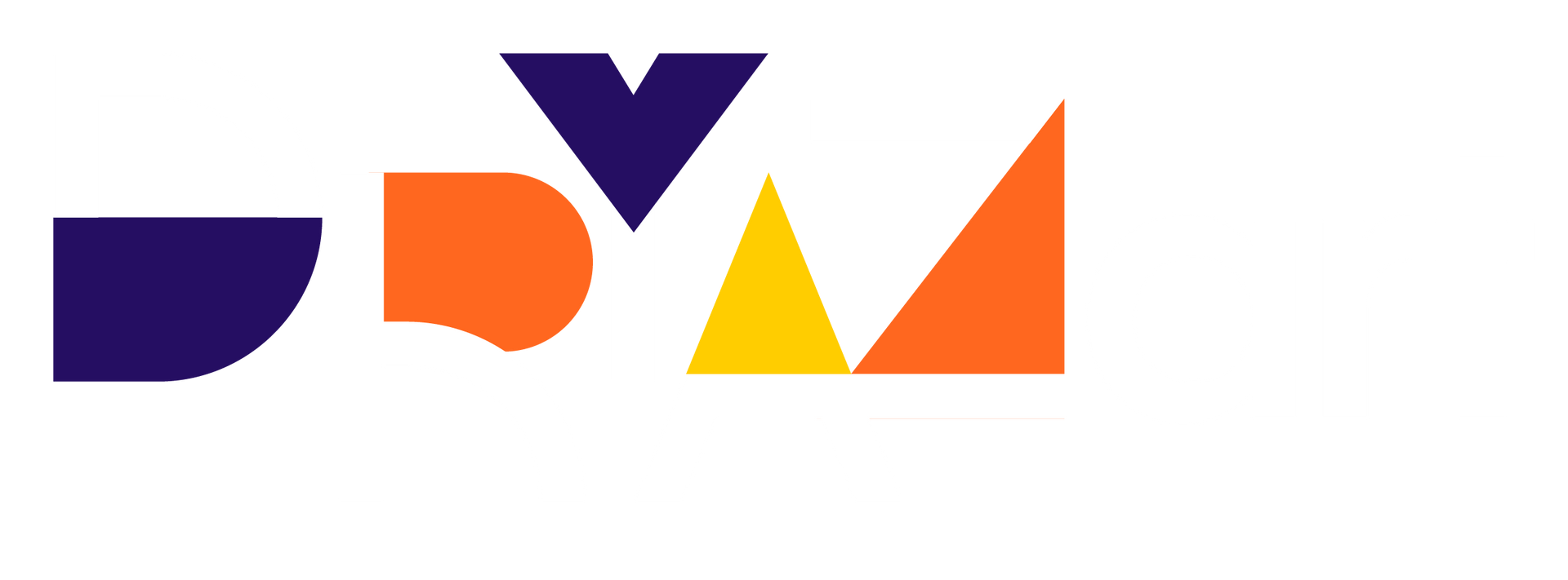 DRYAZart