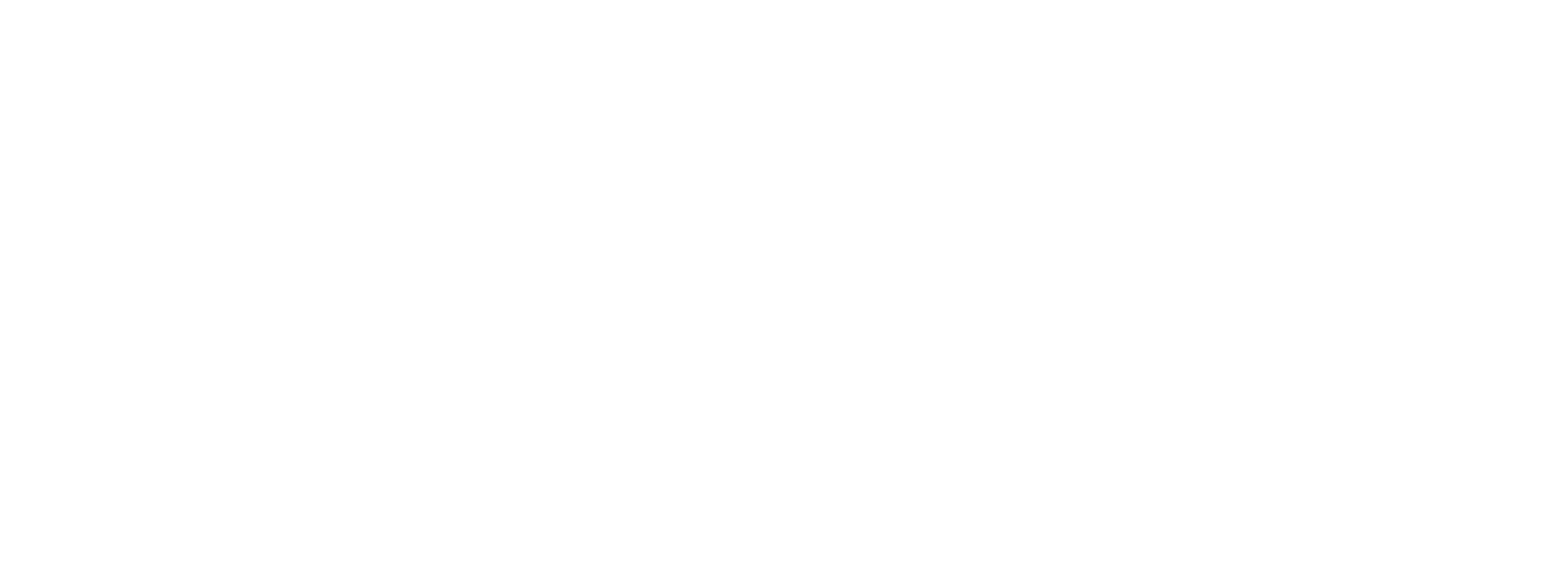 DRYAZart