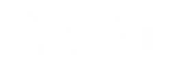 DRYAZart