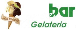 Green Bar logo