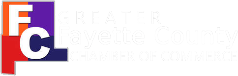 History, Fayette County Chamber of Commerce, Uniontown, PA 15401-3345 -  FAYETTE COUNTY CHAMBER OF COMMERCE