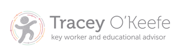 Tracey O'Keefe - Key Worker and Educational Advisor