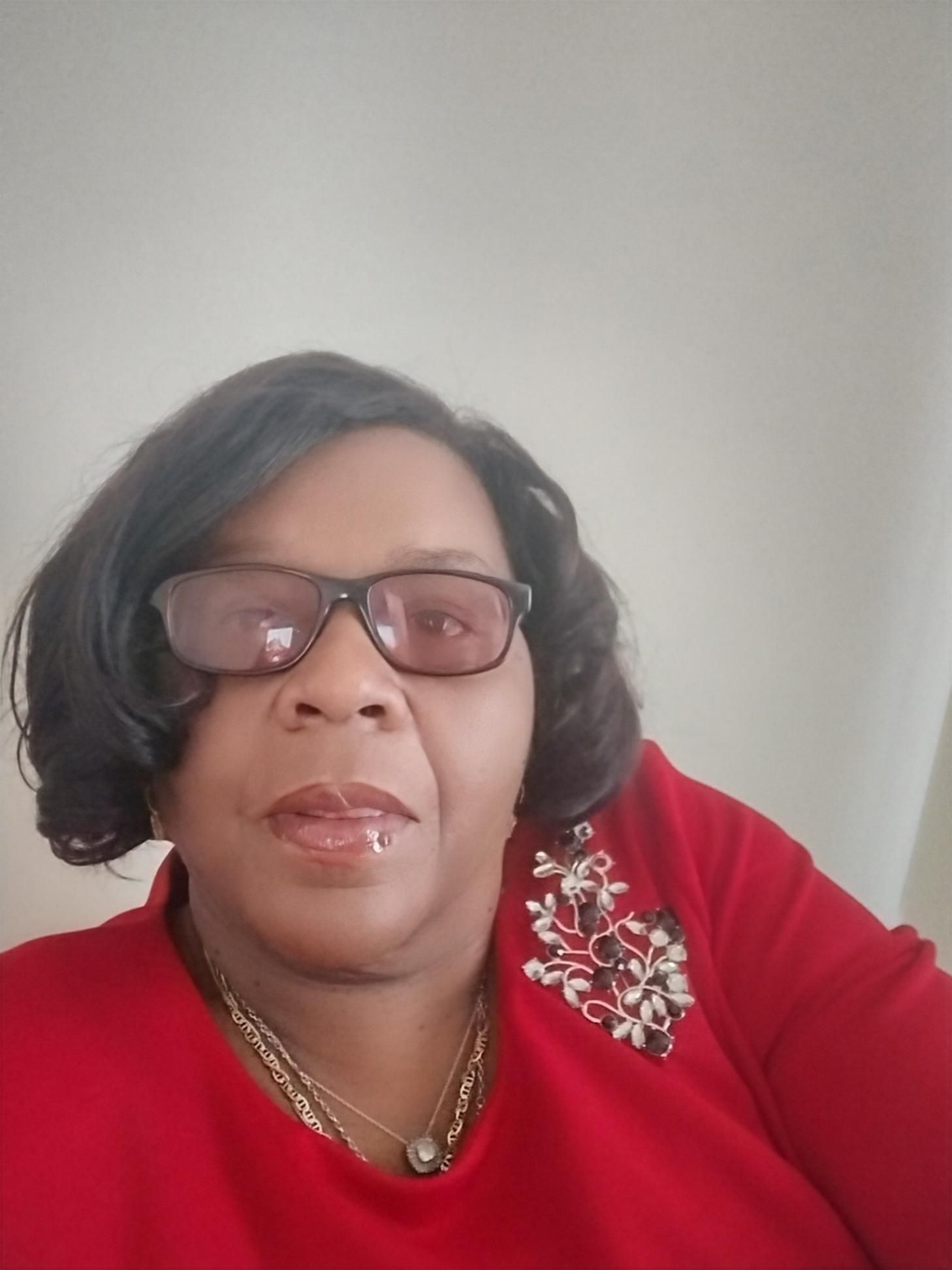 Divinity Funeral Home Obituary - iundfxq