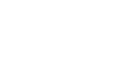 Dussani logo