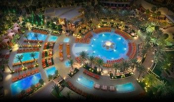 Las Vegas Golf Schools