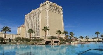 Las Vegas Golf Schools