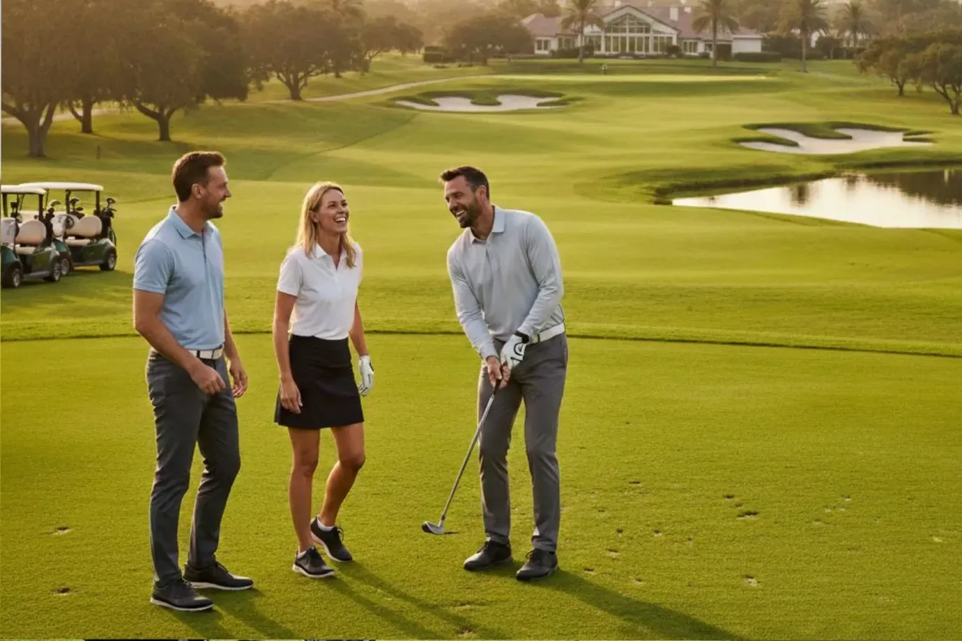 Preferred Stress-Relief Activity