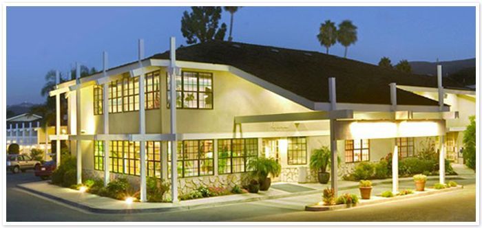 California Golf Schools