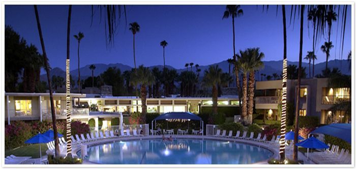 California Golf Schools