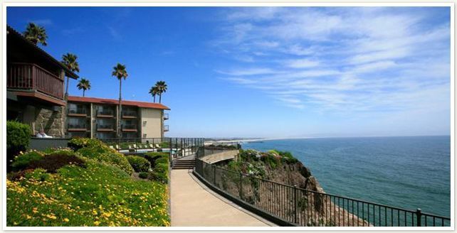 California Golf Schools