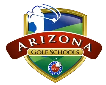 California Golf Schools