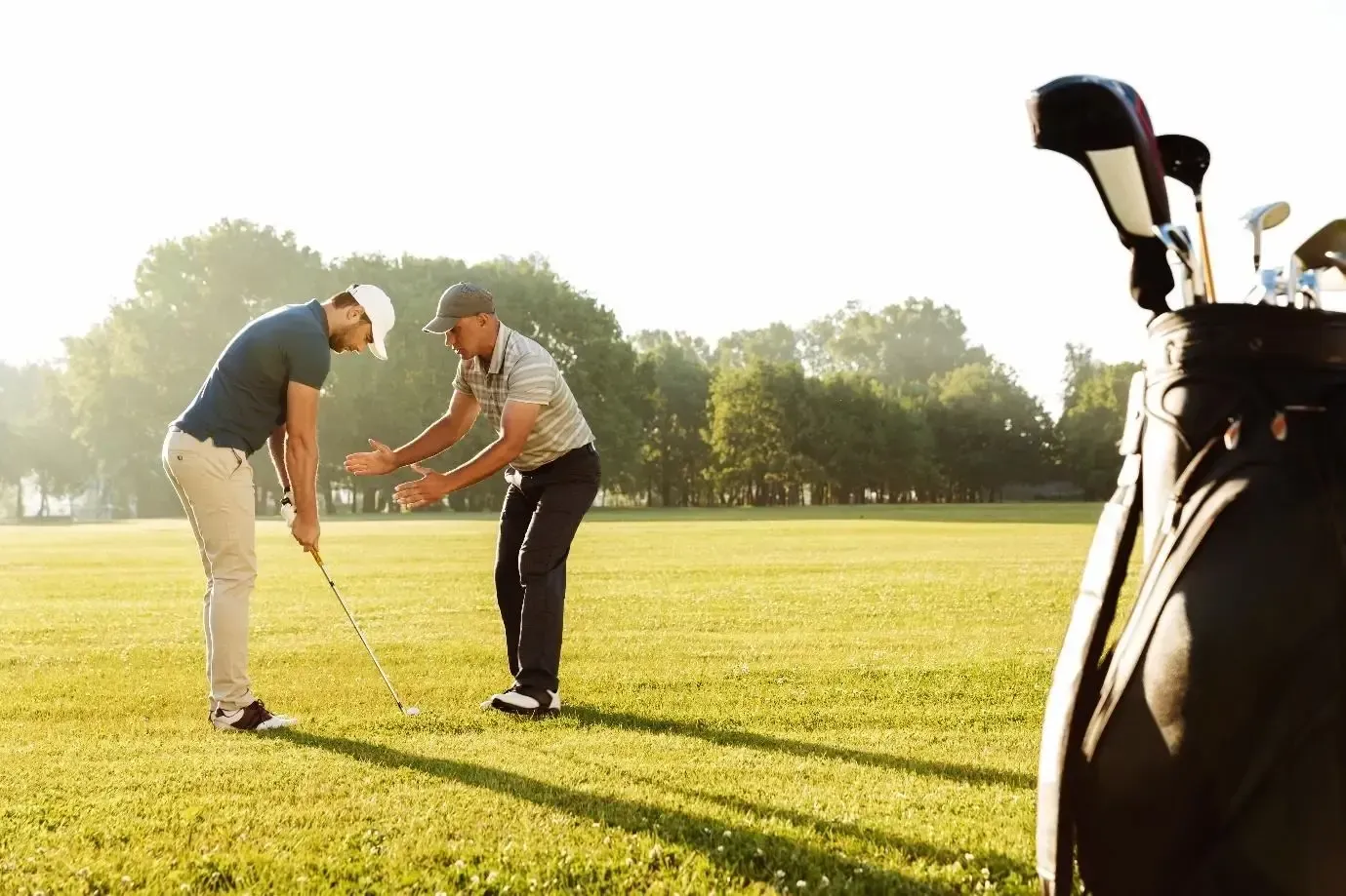 golf driver buying guide, best golf driver 2026, how to choose a golf driver, golf club driver tips