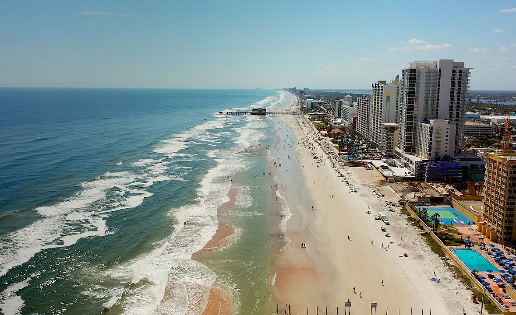 Florida Golf Schools
