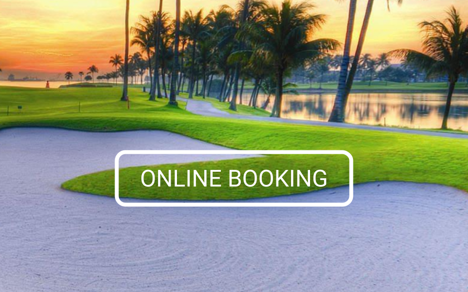 Las Vegas Golf Schools