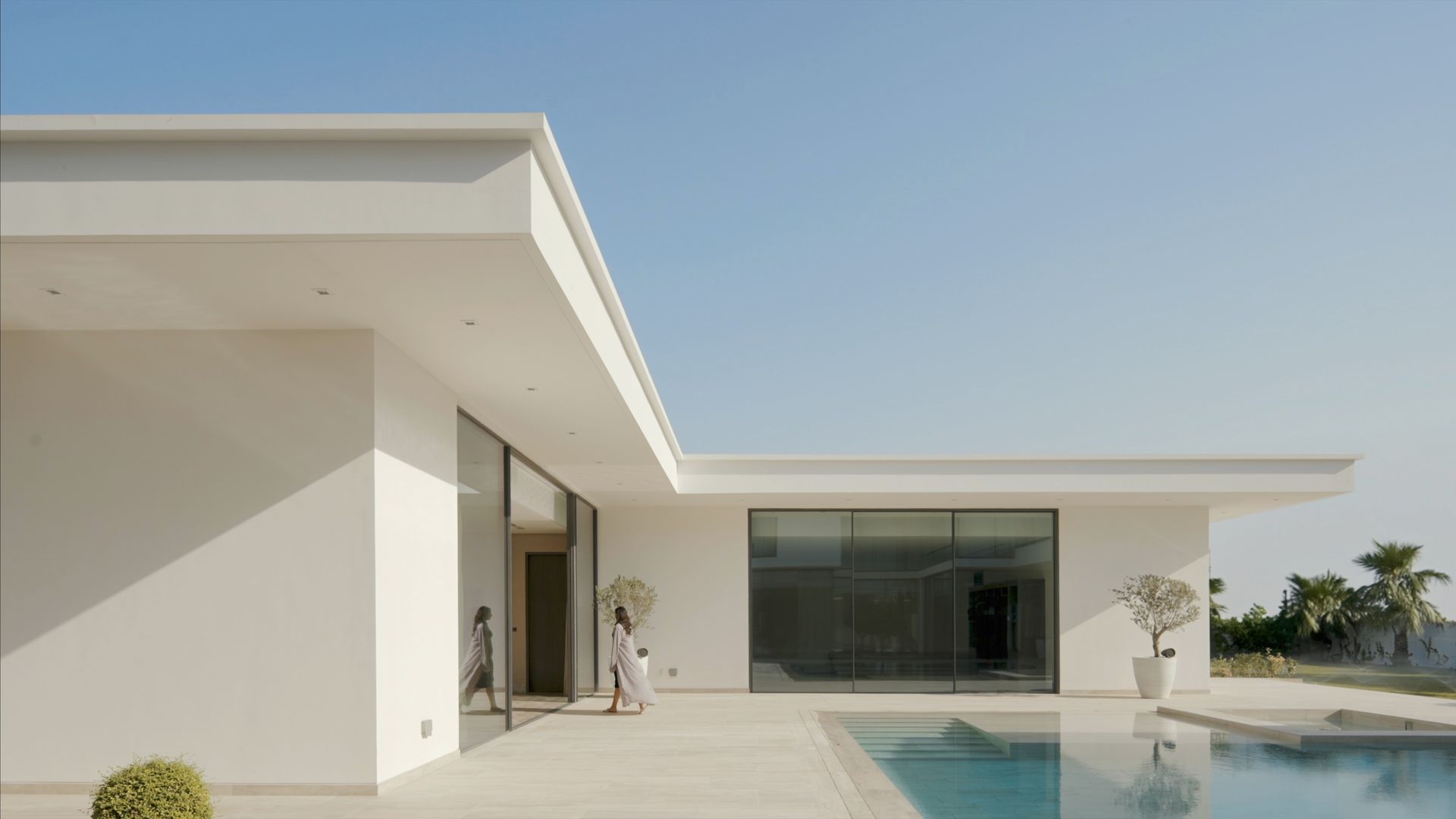 OTIIMA_Exclusive Interview with Salloum & Salloum Architects 