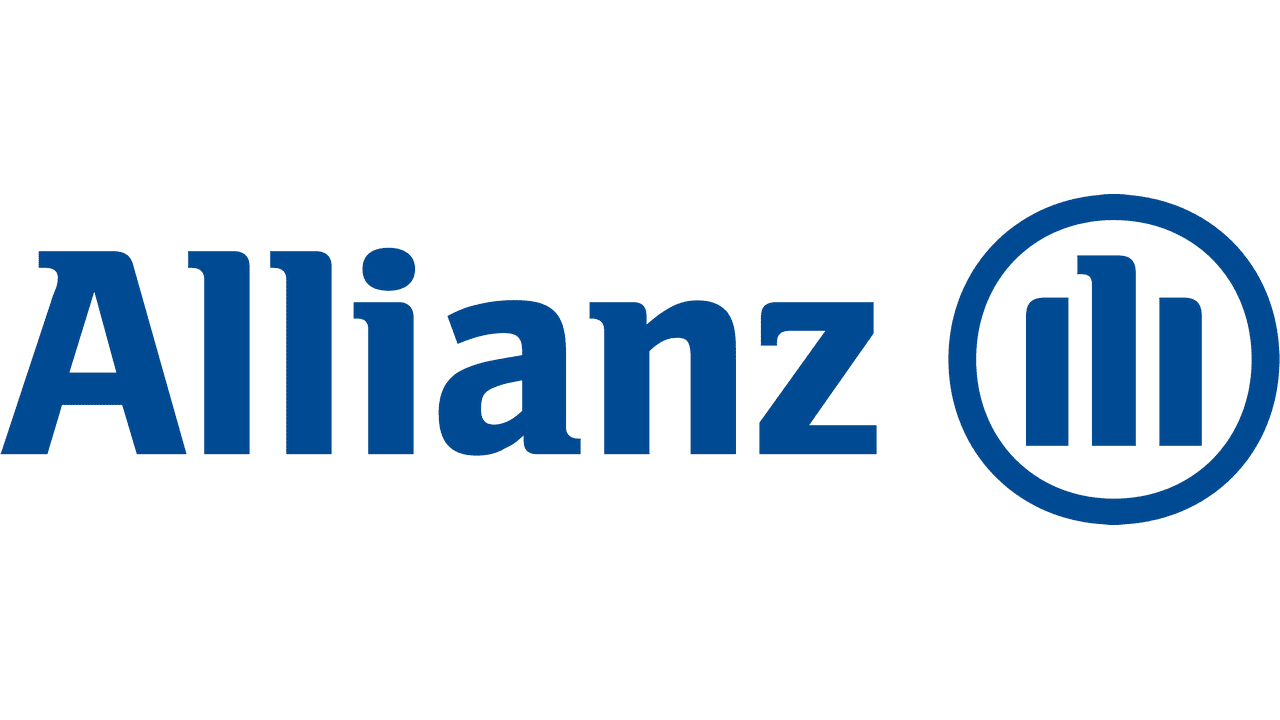 logo allianz