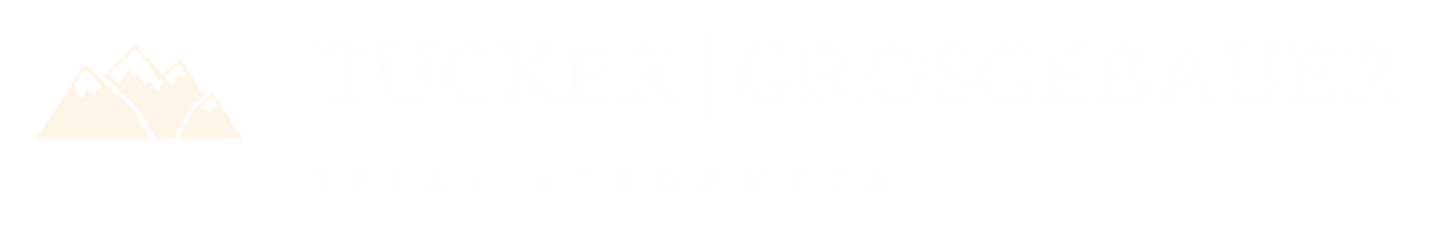 A white background with a few lines on it