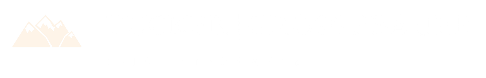 A white background with a few lines on it