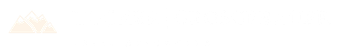 A white background with a few lines on it