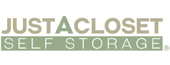 Storage Logo