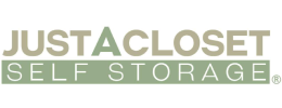 Storage Logo
