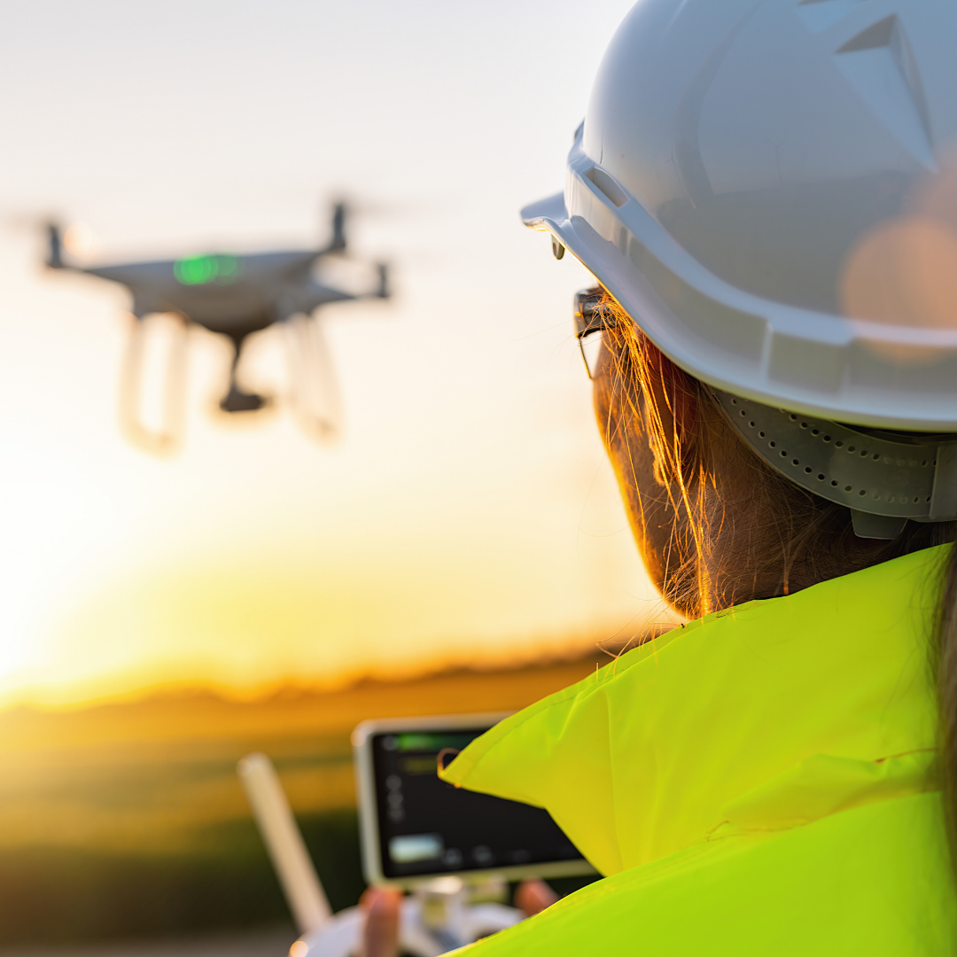 Moment Capture Analysis