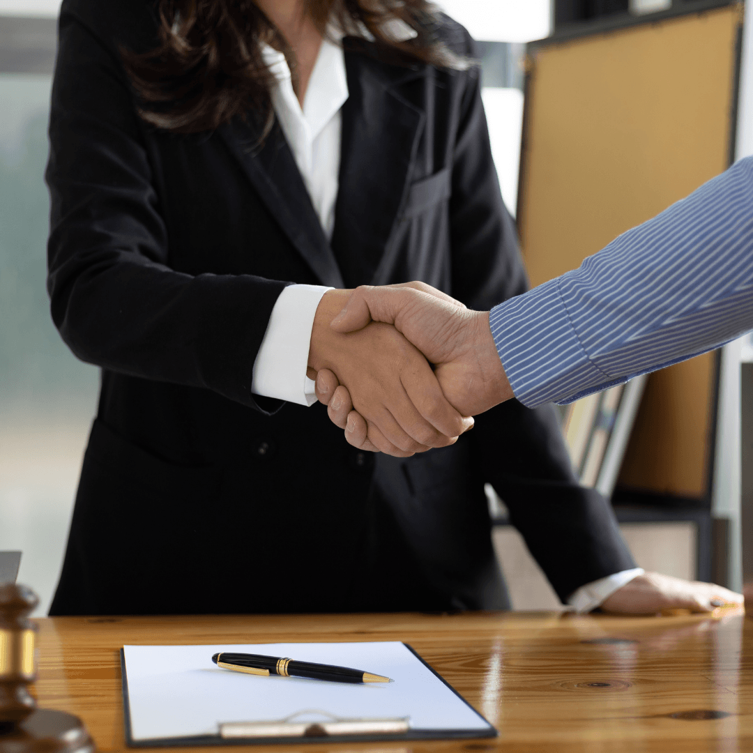 Construction Litigation Support