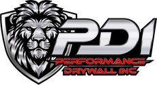 Performance Drywall Inc.
