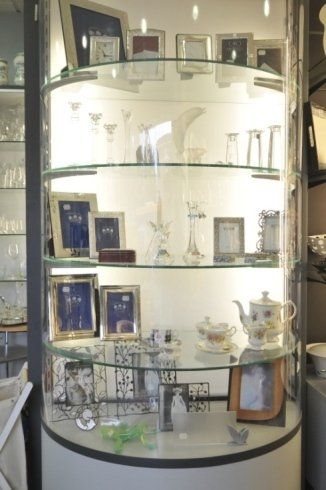 complementi d'arredo