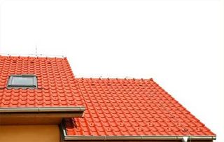 Shingle Roof  - Roofing Services in Wind Gap, PA
