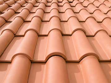 Shingle Roof - Roofing Services in Wind Gap, PA
