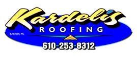 Kardelis Roofing Company