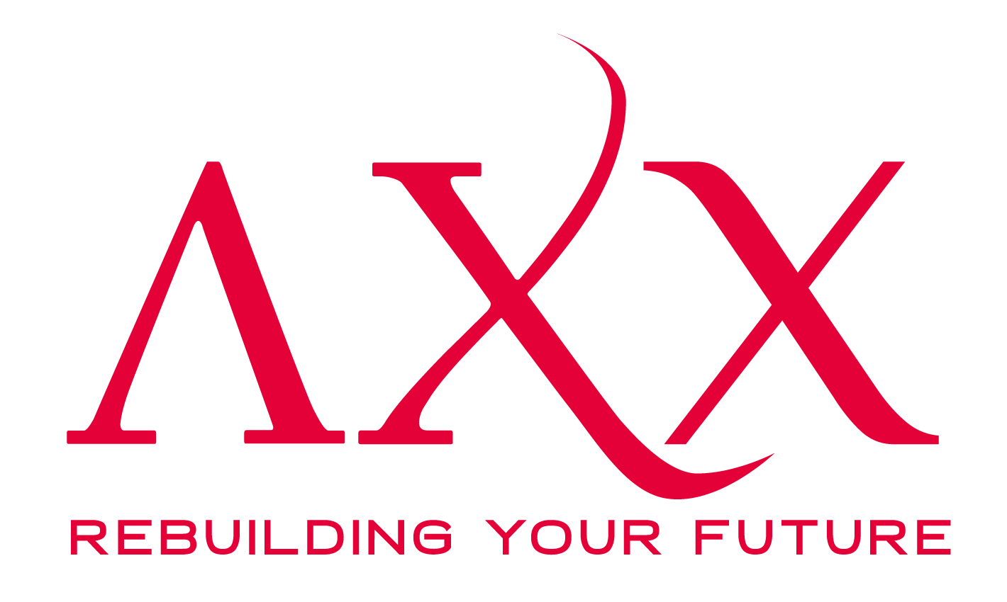 AXX Business Consulting Marketing digital y publicidad 