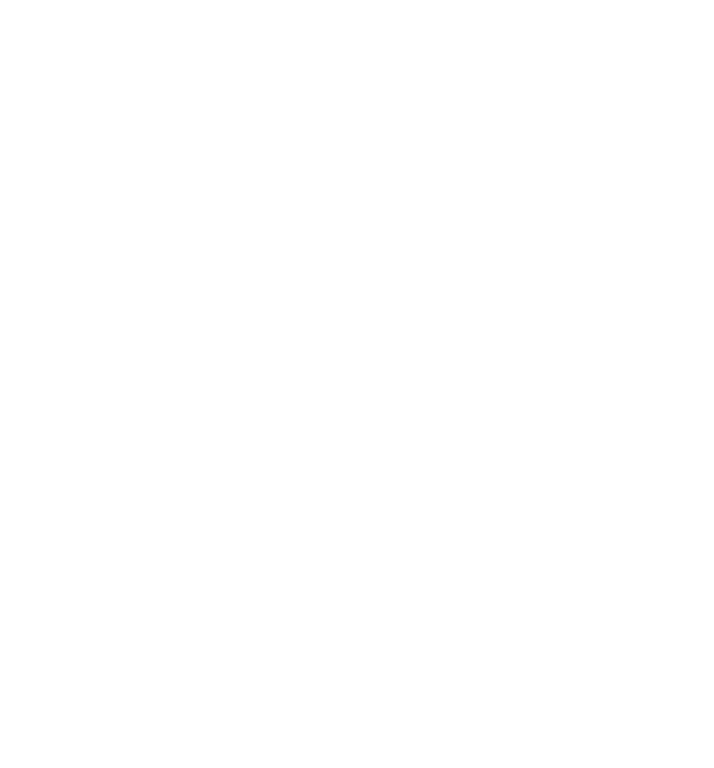 Kangen Service Center logo