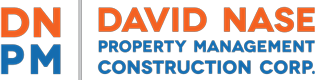 David Nase Property Management & Construction, Corp. homepage