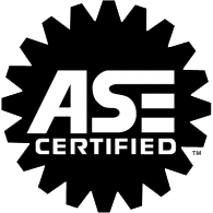 ASE- Automotive Service Excellence